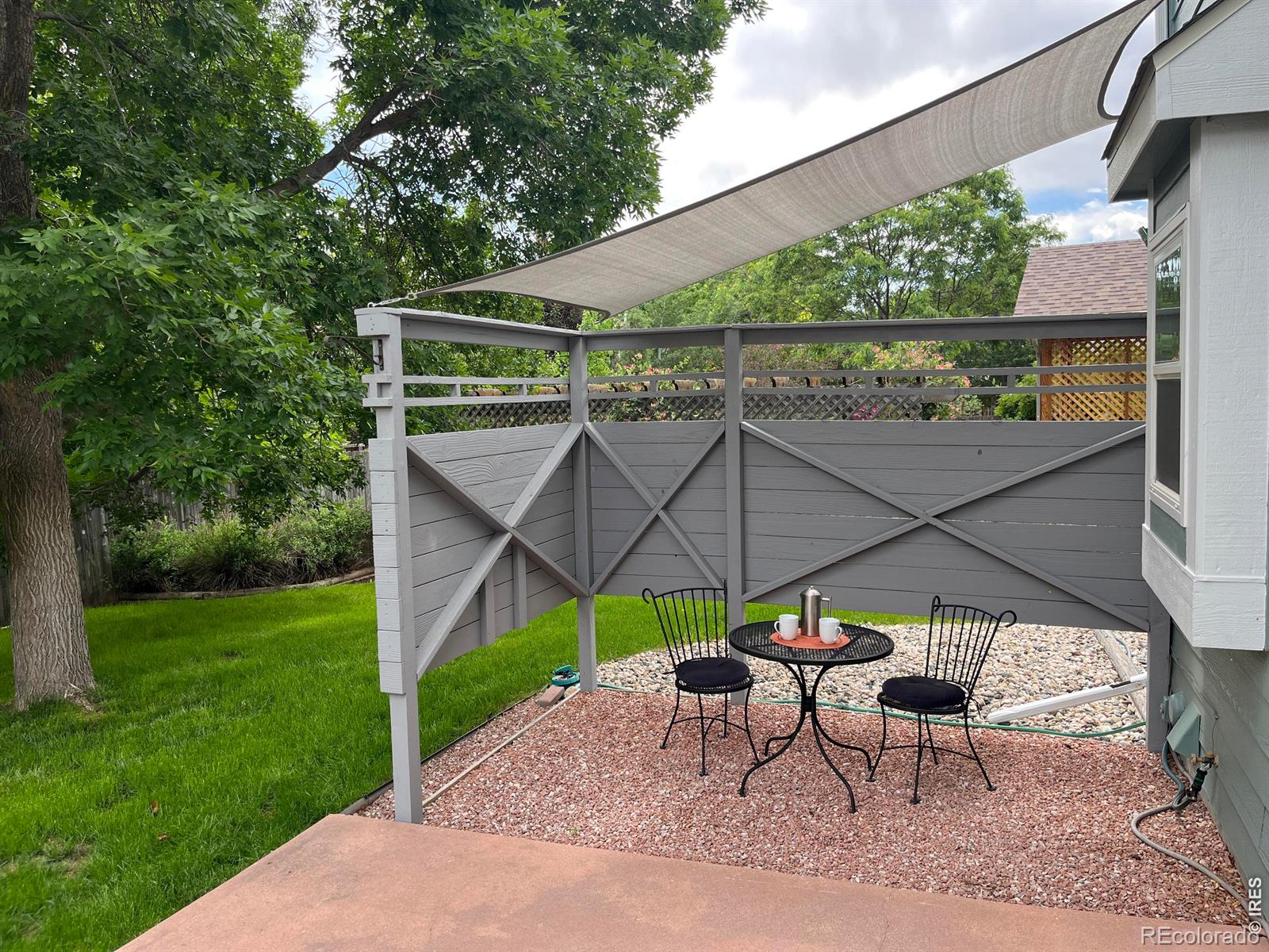 MLS Image #37 for 2900  mercy drive,fort collins, Colorado