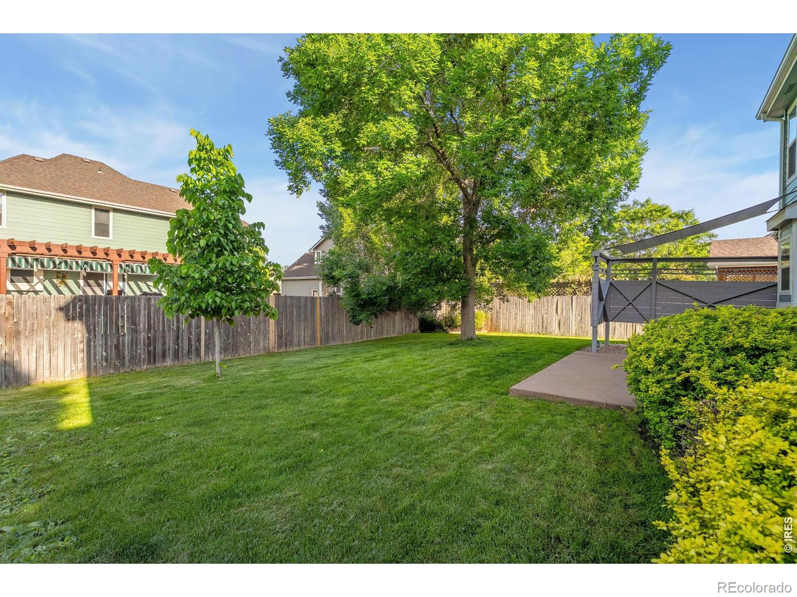 MLS Image #38 for 2900  mercy drive,fort collins, Colorado
