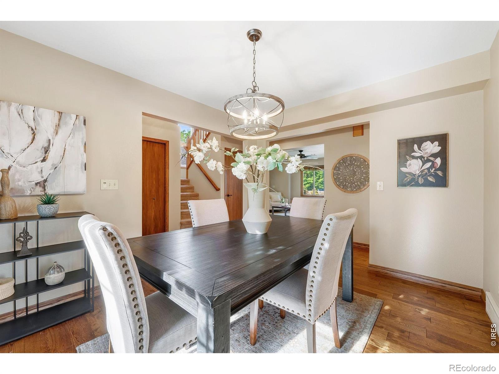 MLS Image #4 for 2900  mercy drive,fort collins, Colorado