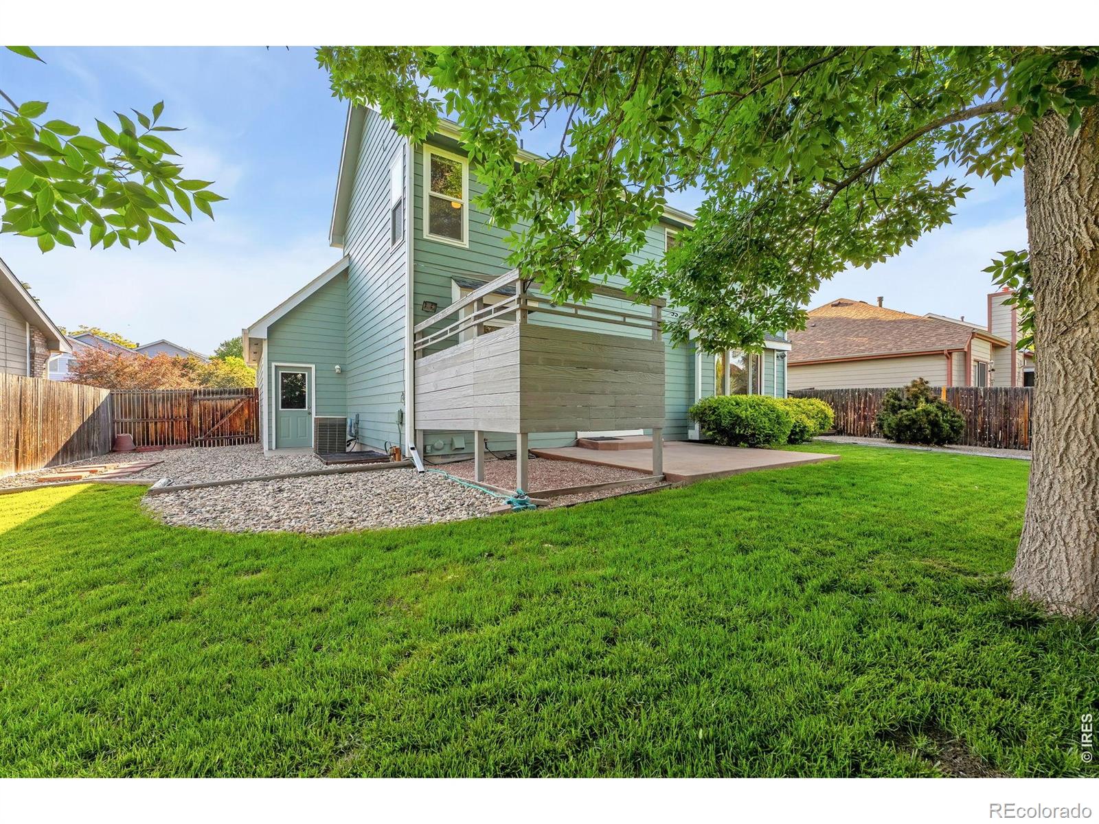 MLS Image #40 for 2900  mercy drive,fort collins, Colorado