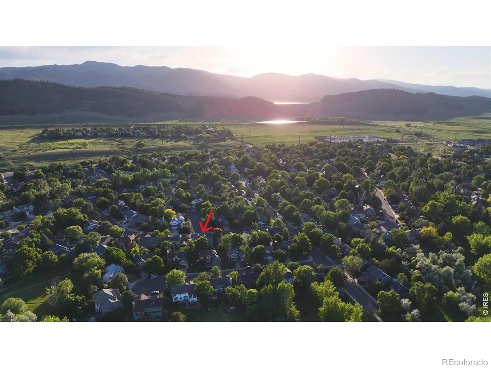 MLS Image #42 for 2900  mercy drive,fort collins, Colorado
