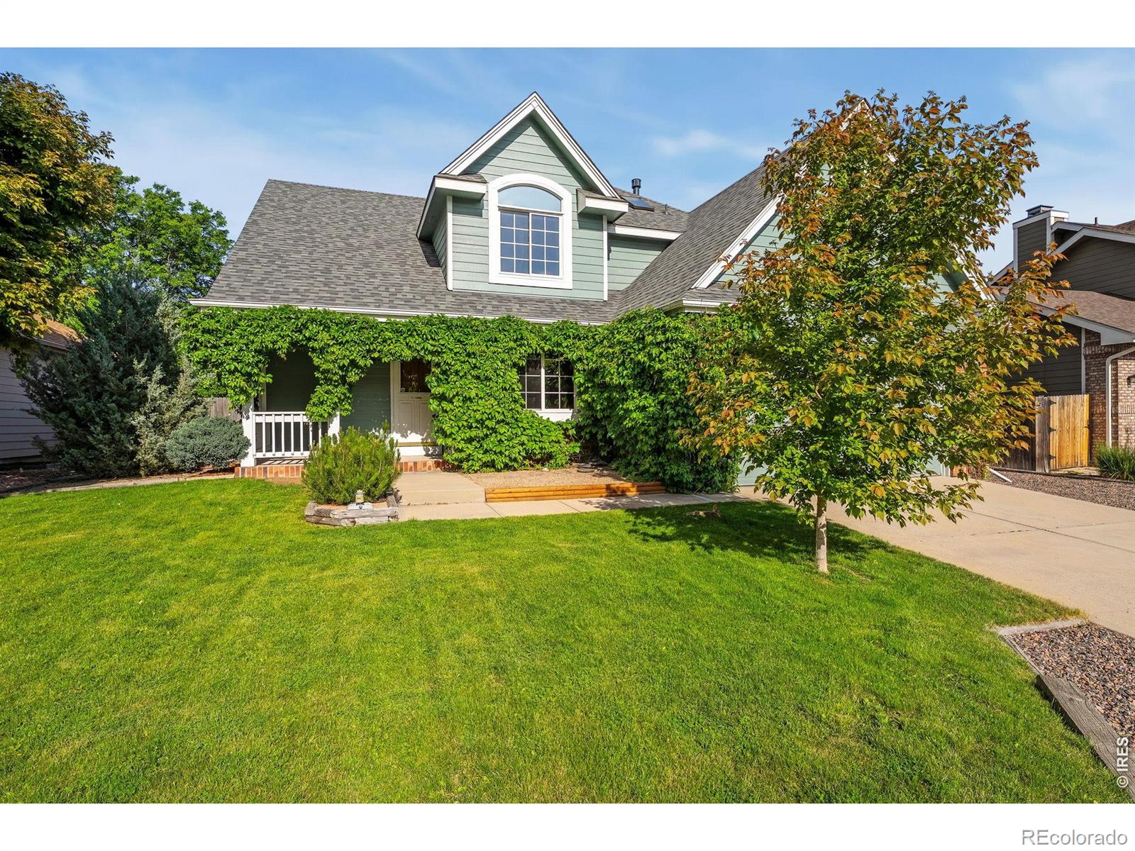 MLS Image #43 for 2900  mercy drive,fort collins, Colorado