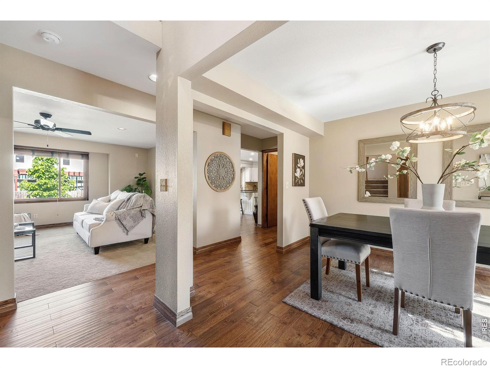 MLS Image #5 for 2900  mercy drive,fort collins, Colorado