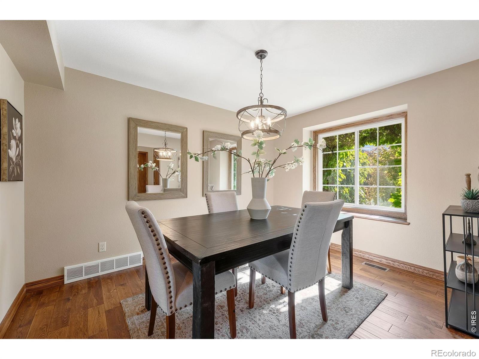 MLS Image #6 for 2900  mercy drive,fort collins, Colorado