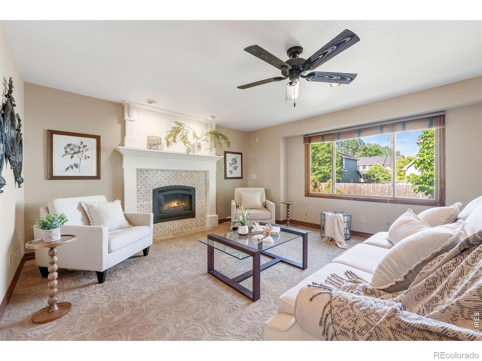 MLS Image #8 for 2900  mercy drive,fort collins, Colorado
