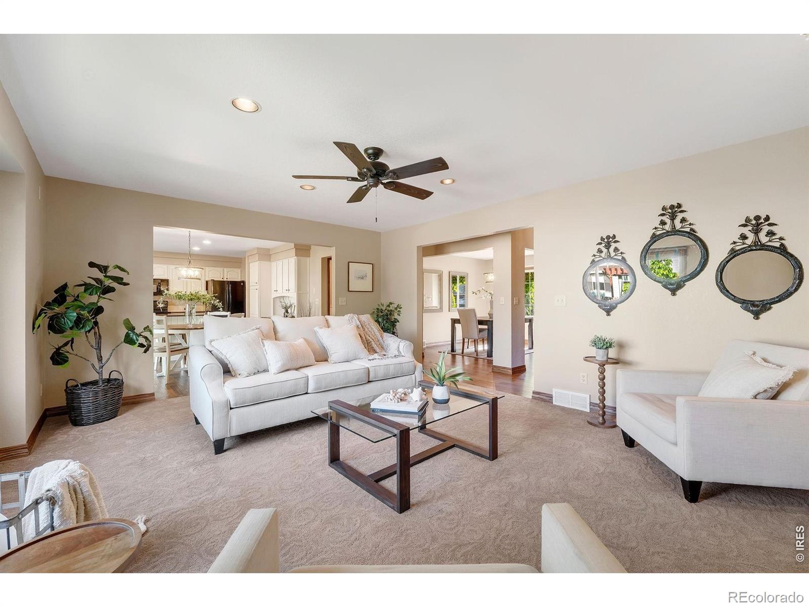 MLS Image #9 for 2900  mercy drive,fort collins, Colorado