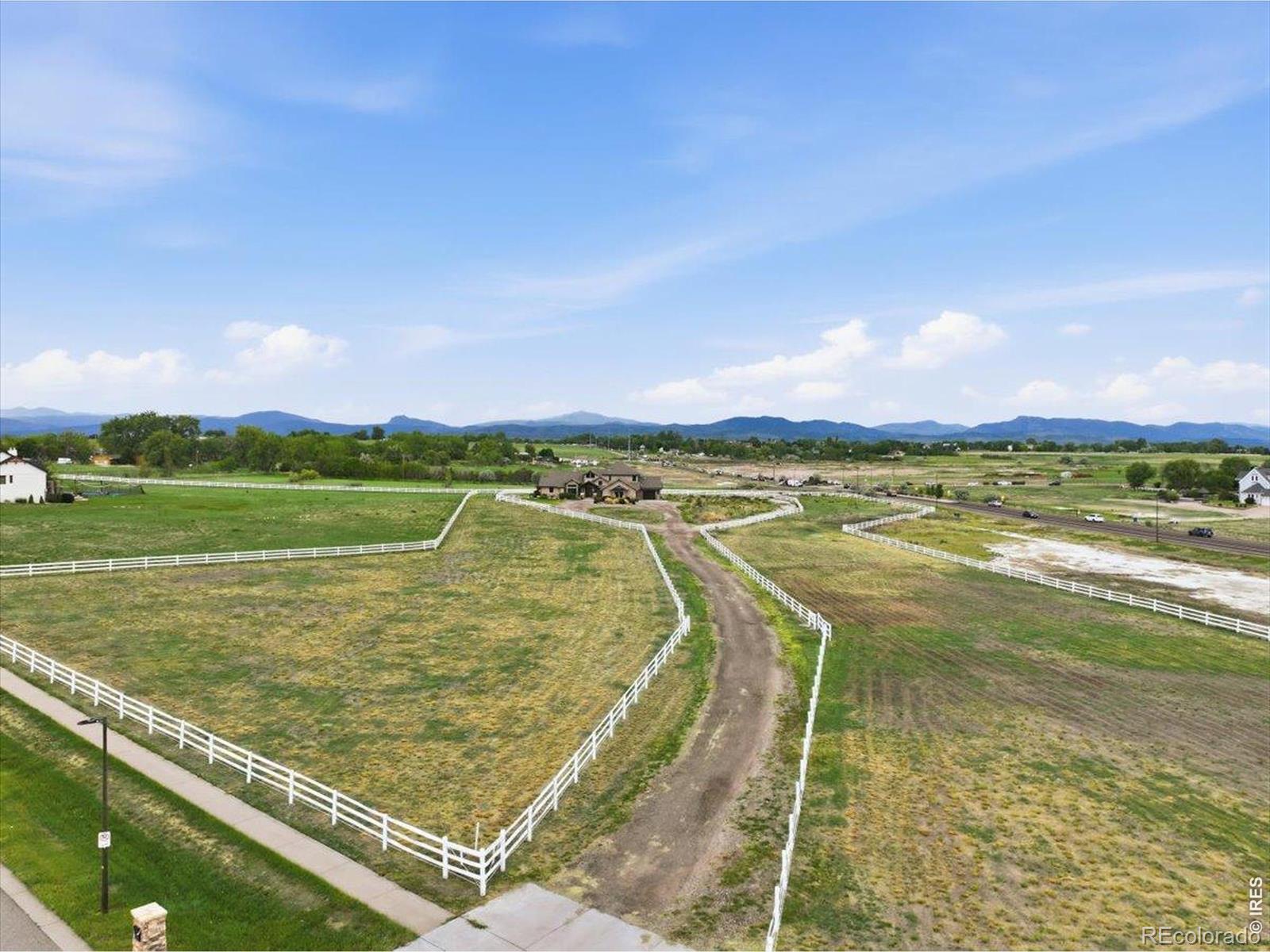 MLS Image #1 for 7005  clearwater drive,loveland, Colorado