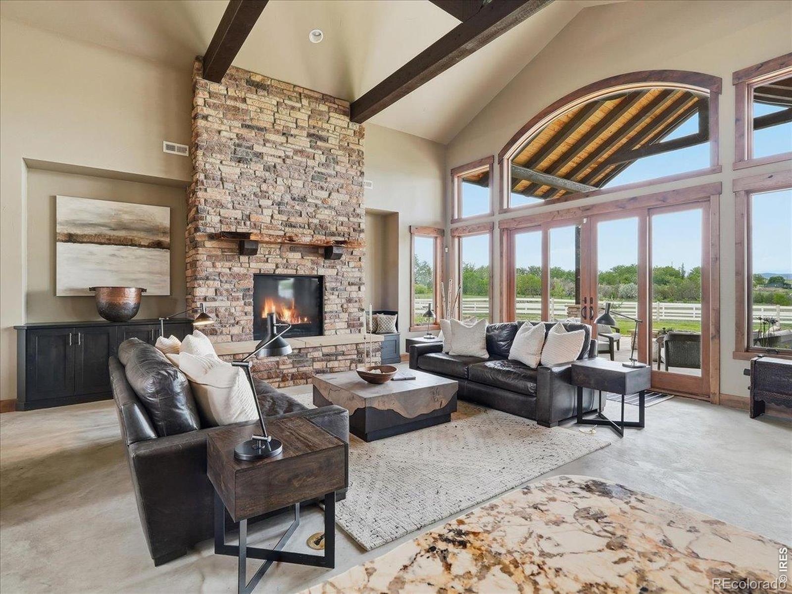 MLS Image #10 for 7005  clearwater drive,loveland, Colorado