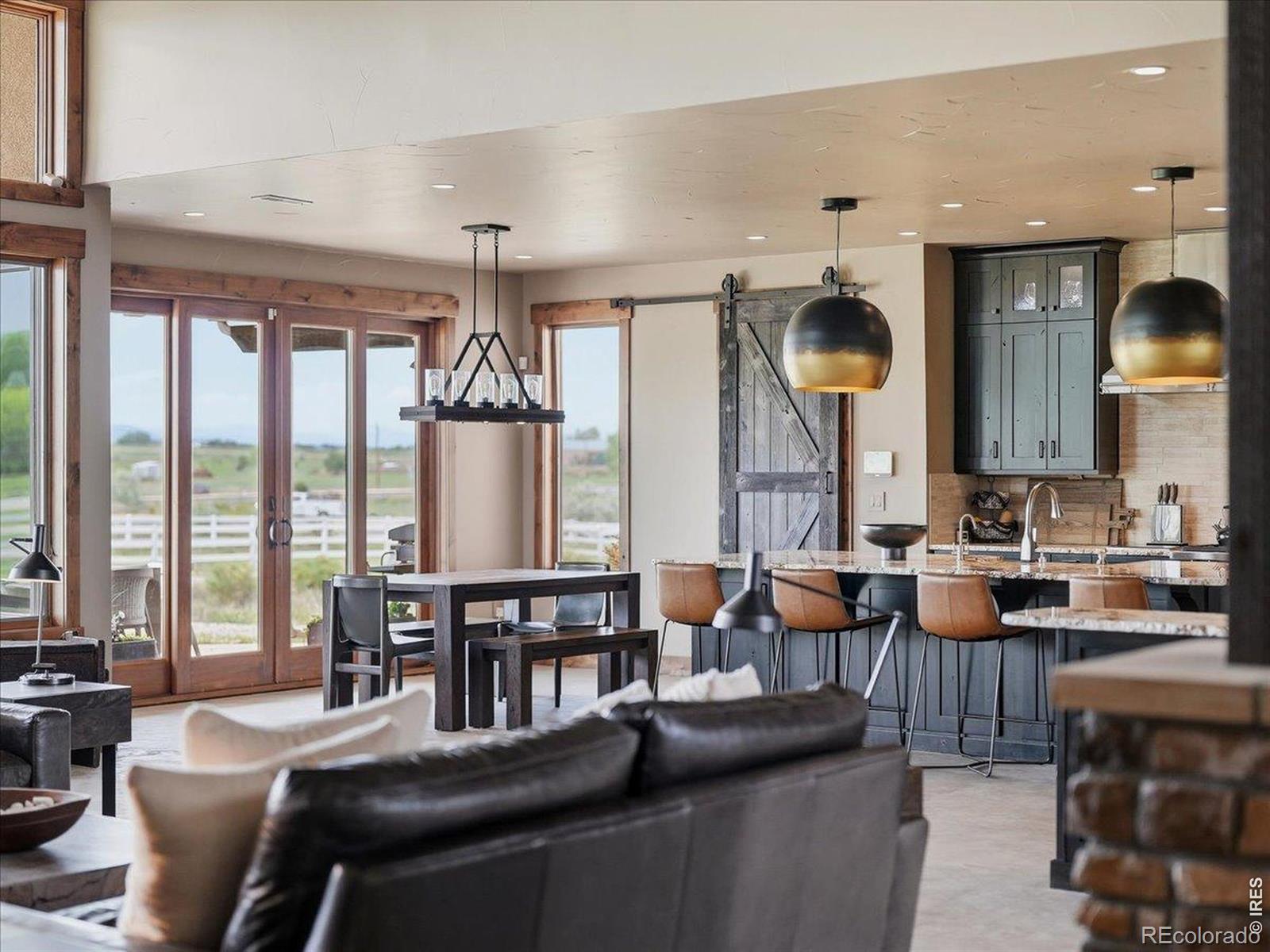 MLS Image #11 for 7005  clearwater drive,loveland, Colorado