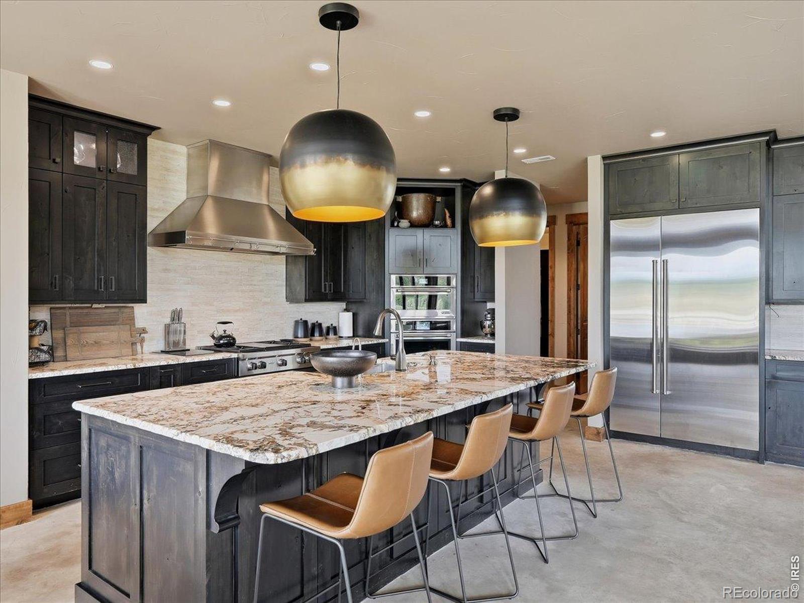 MLS Image #12 for 7005  clearwater drive,loveland, Colorado