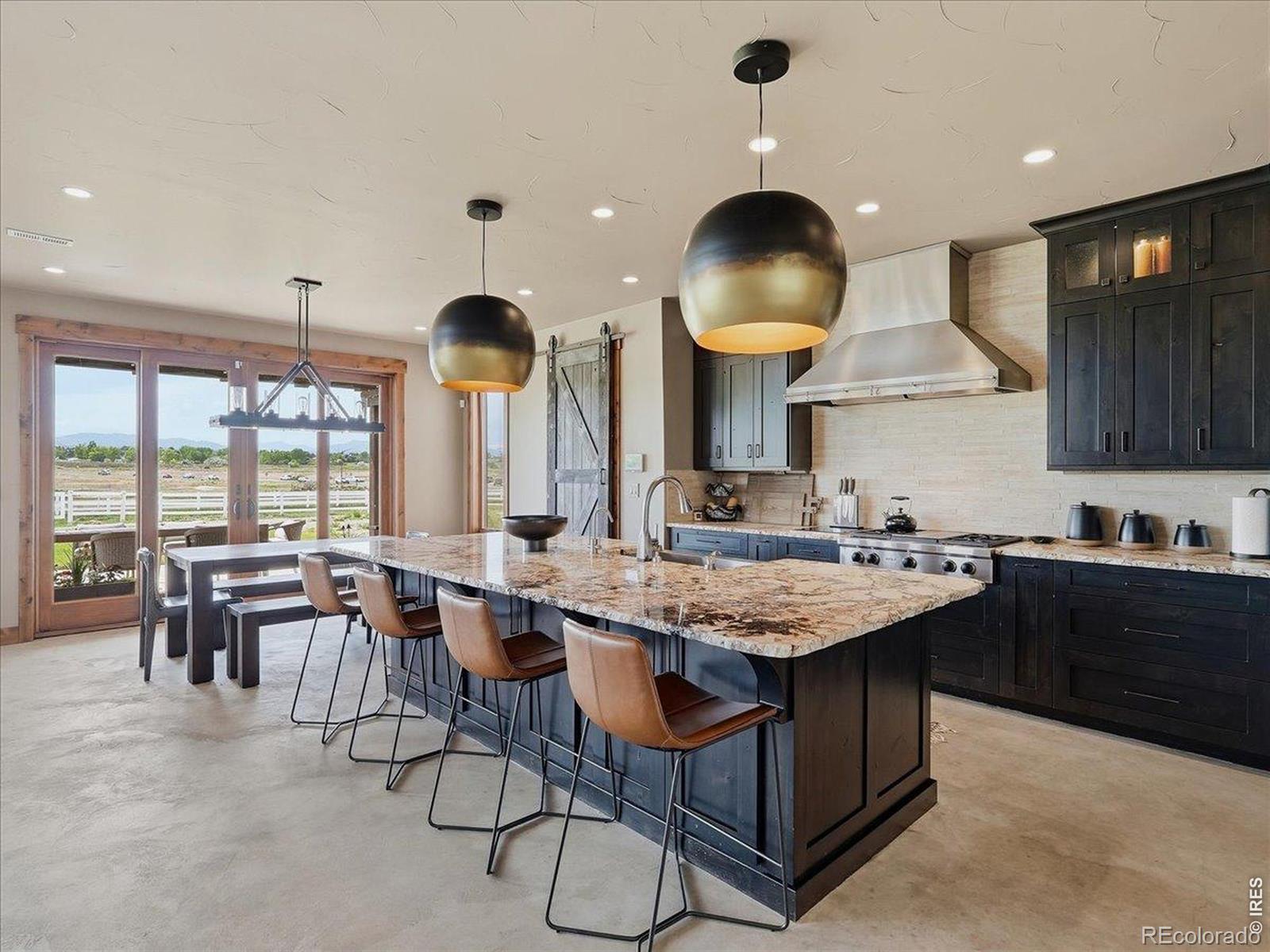 MLS Image #13 for 7005  clearwater drive,loveland, Colorado