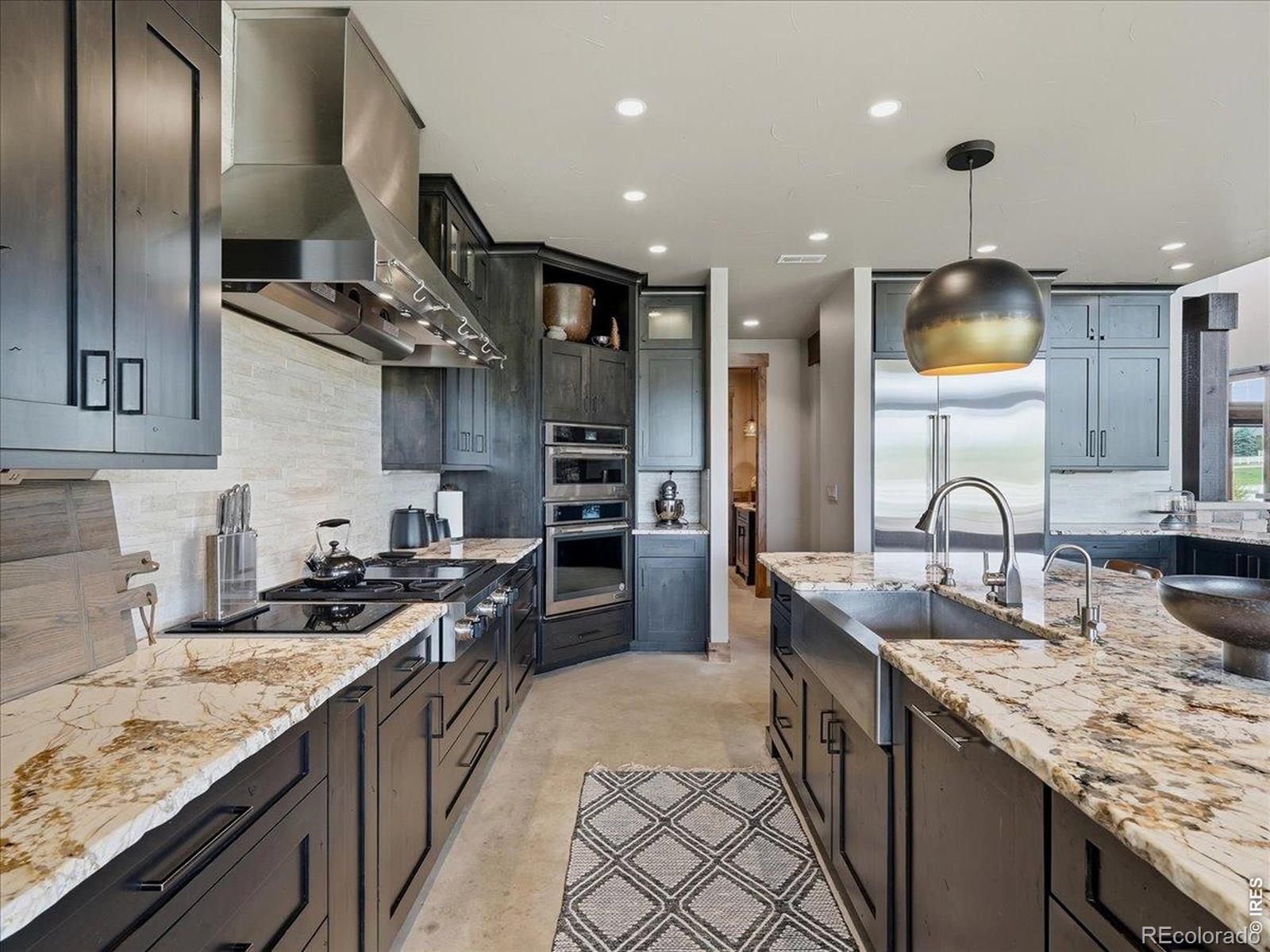 MLS Image #14 for 7005  clearwater drive,loveland, Colorado