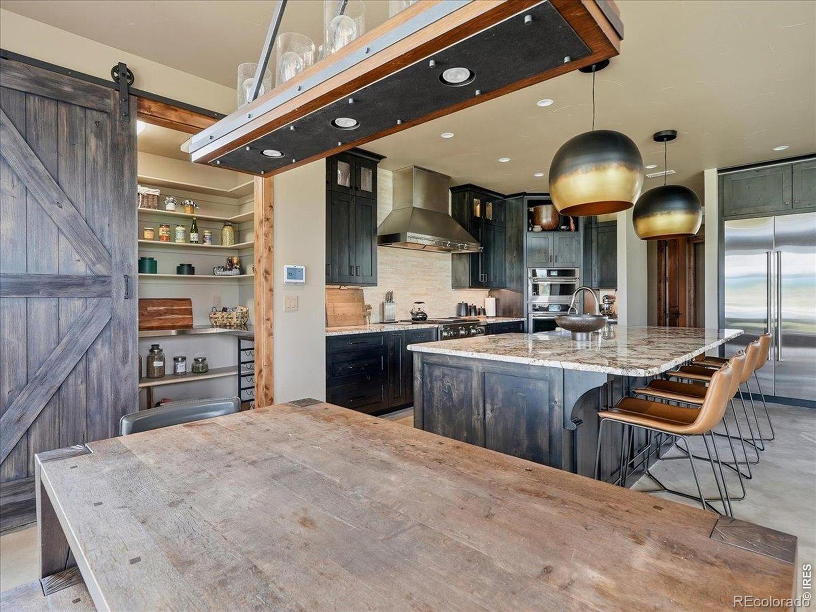 MLS Image #15 for 7005  clearwater drive,loveland, Colorado