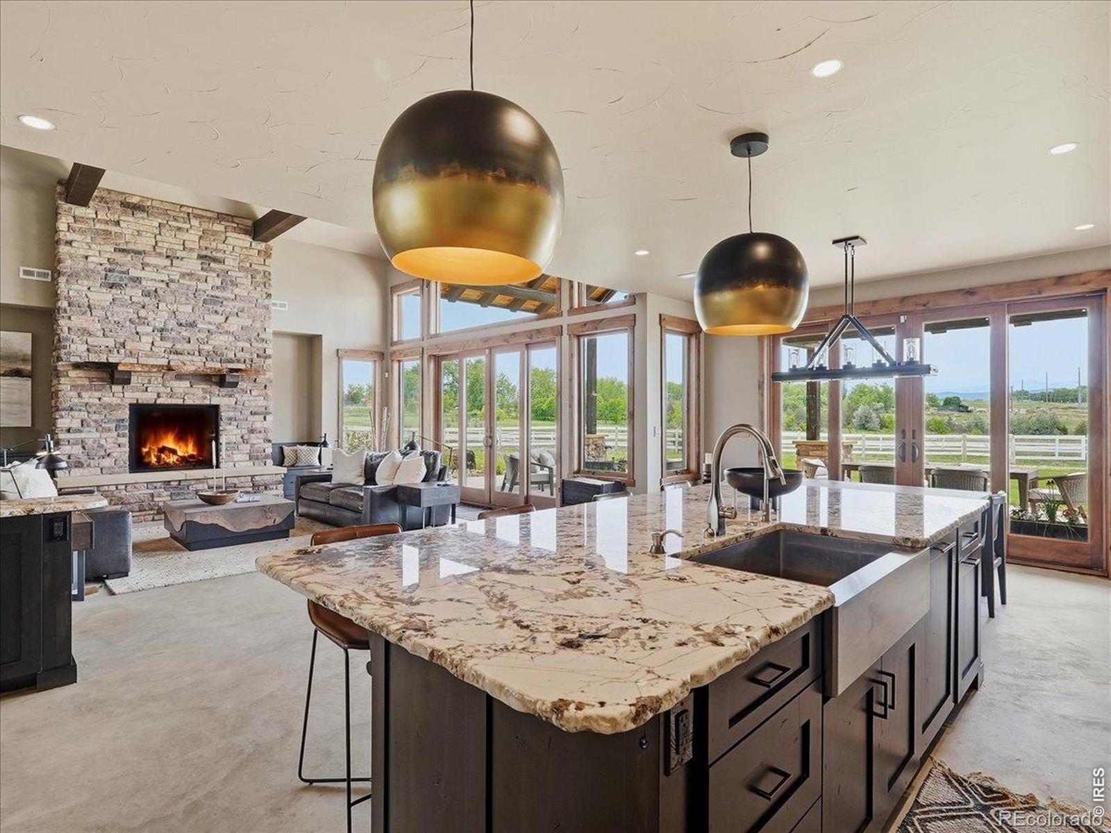 MLS Image #16 for 7005  clearwater drive,loveland, Colorado