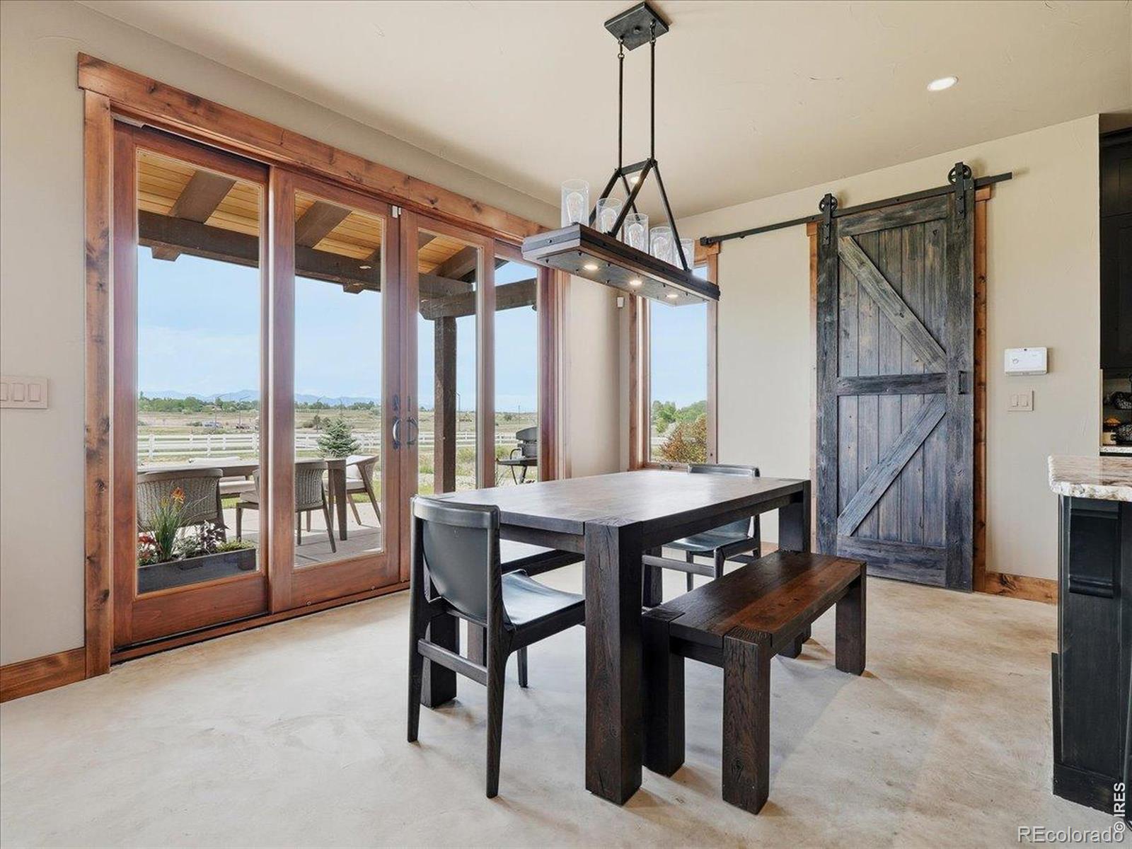 MLS Image #17 for 7005  clearwater drive,loveland, Colorado