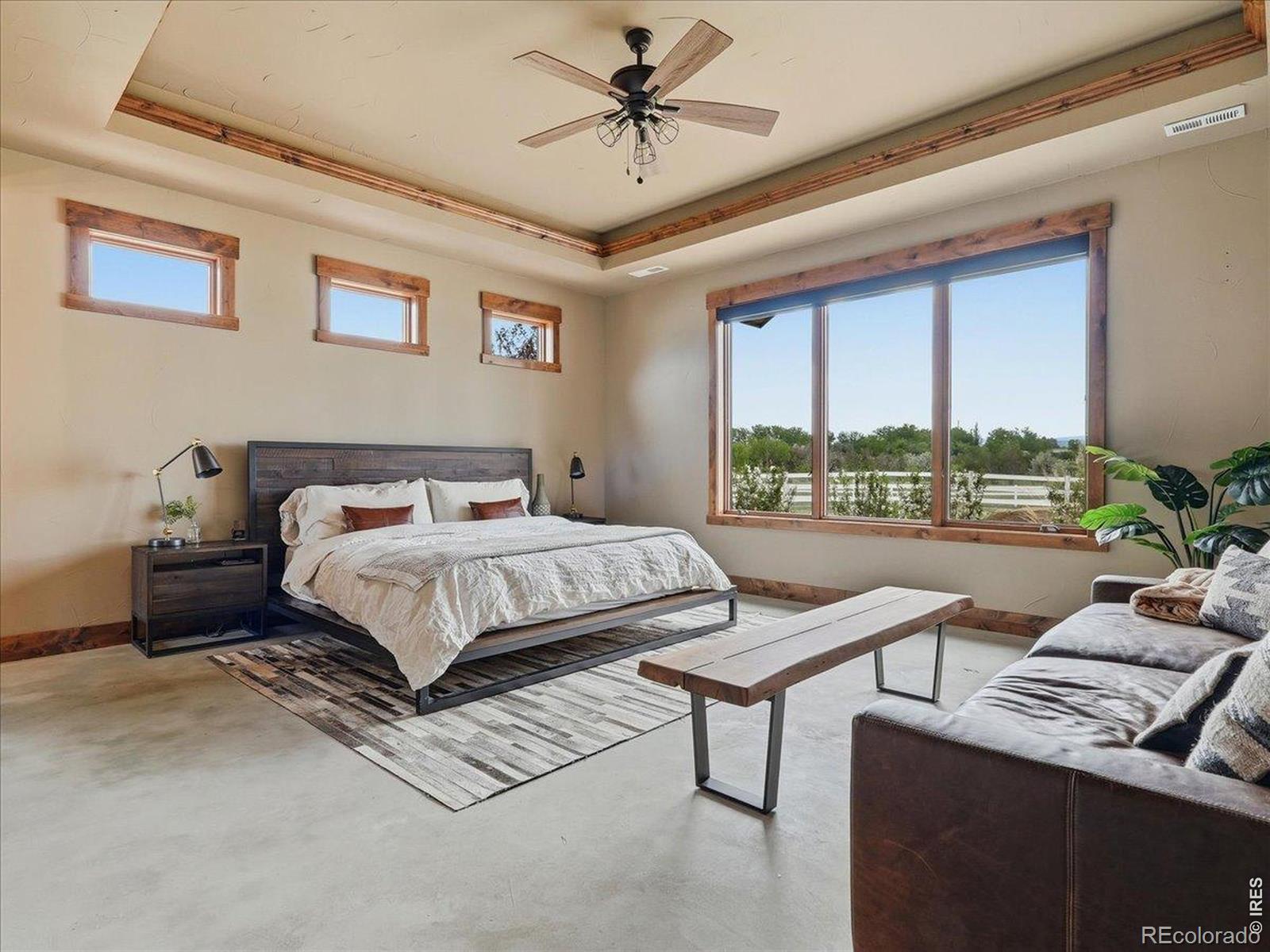 MLS Image #18 for 7005  clearwater drive,loveland, Colorado
