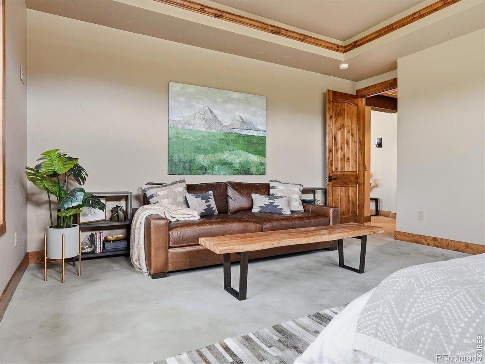 MLS Image #19 for 7005  clearwater drive,loveland, Colorado