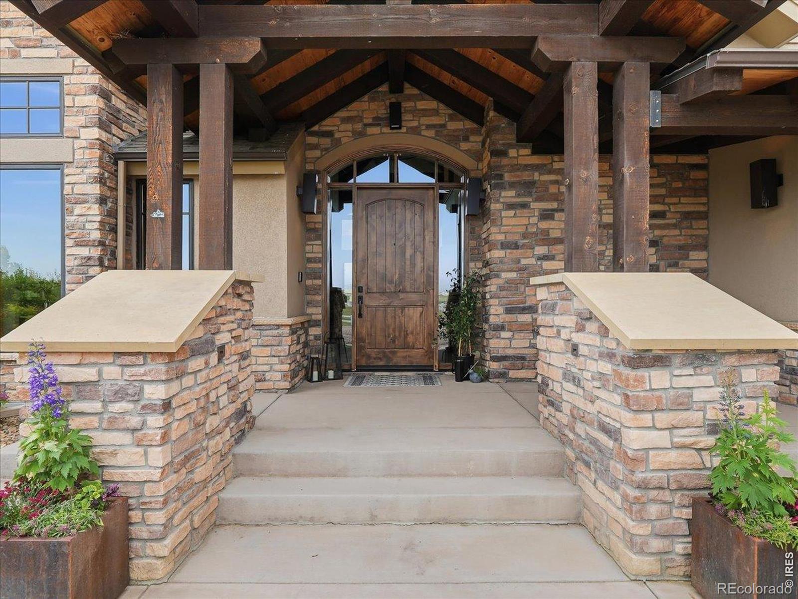 MLS Image #2 for 7005  clearwater drive,loveland, Colorado
