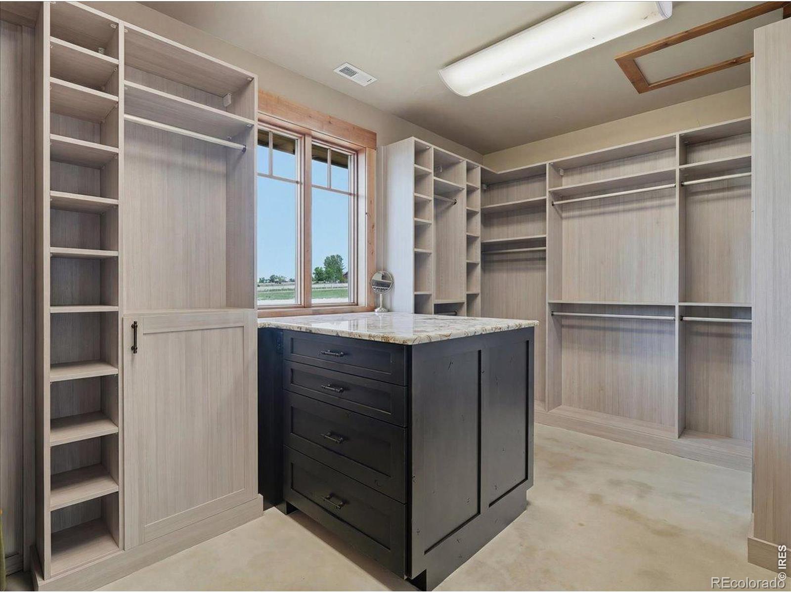 MLS Image #20 for 7005  clearwater drive,loveland, Colorado