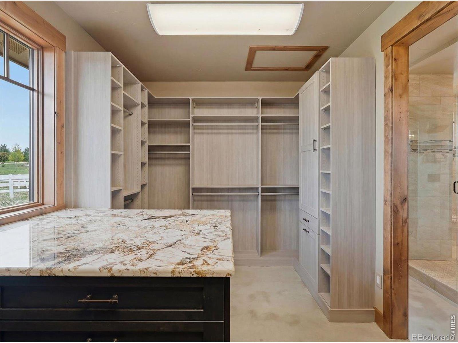 MLS Image #21 for 7005  clearwater drive,loveland, Colorado