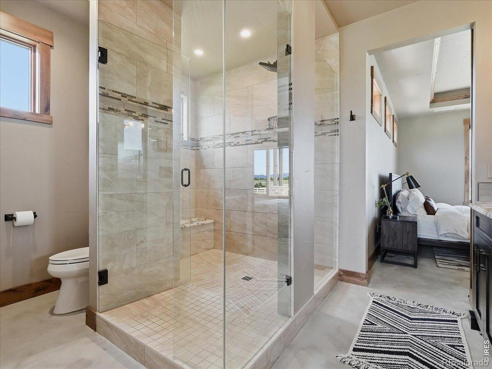 MLS Image #22 for 7005  clearwater drive,loveland, Colorado