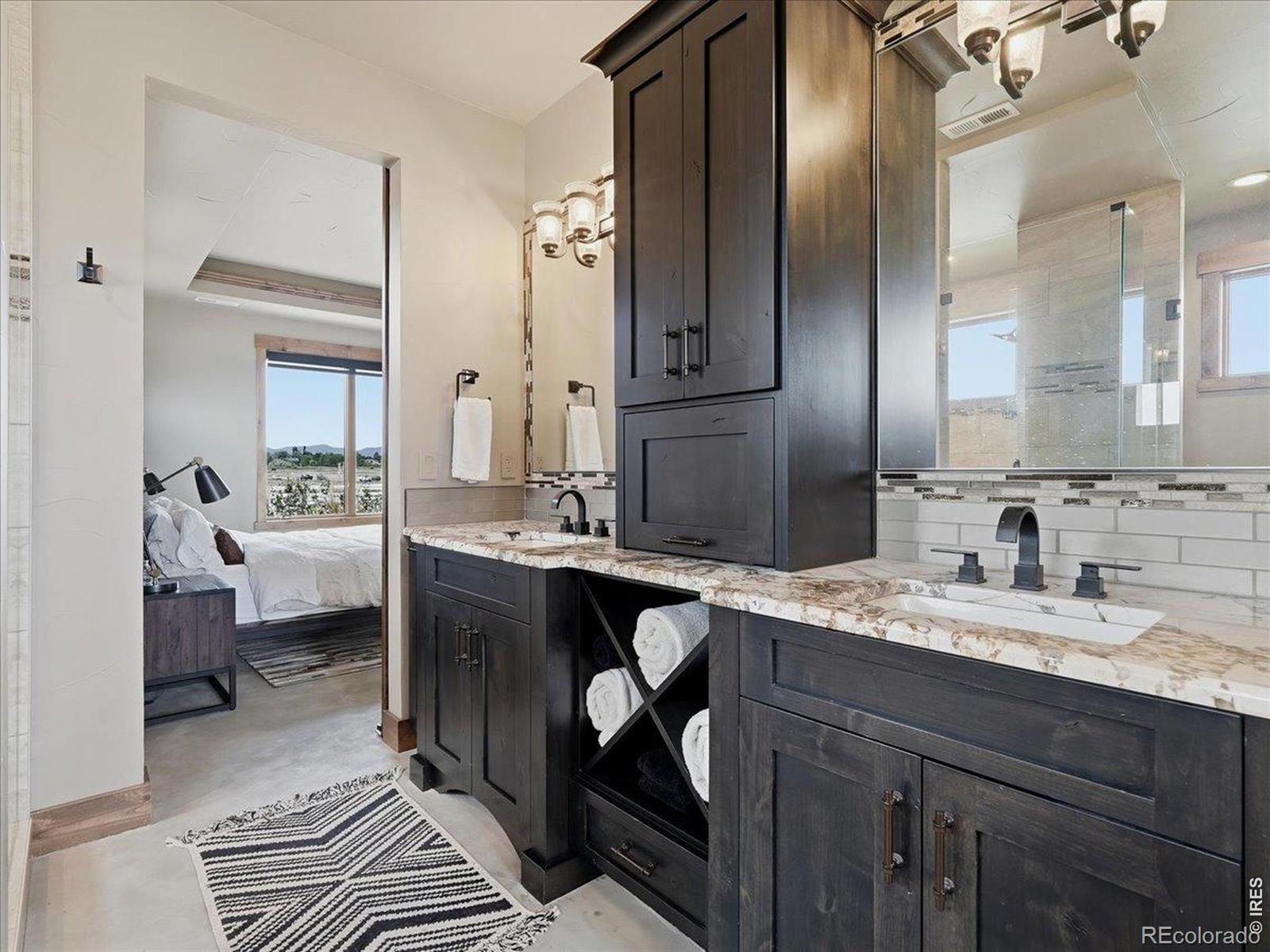 MLS Image #23 for 7005  clearwater drive,loveland, Colorado