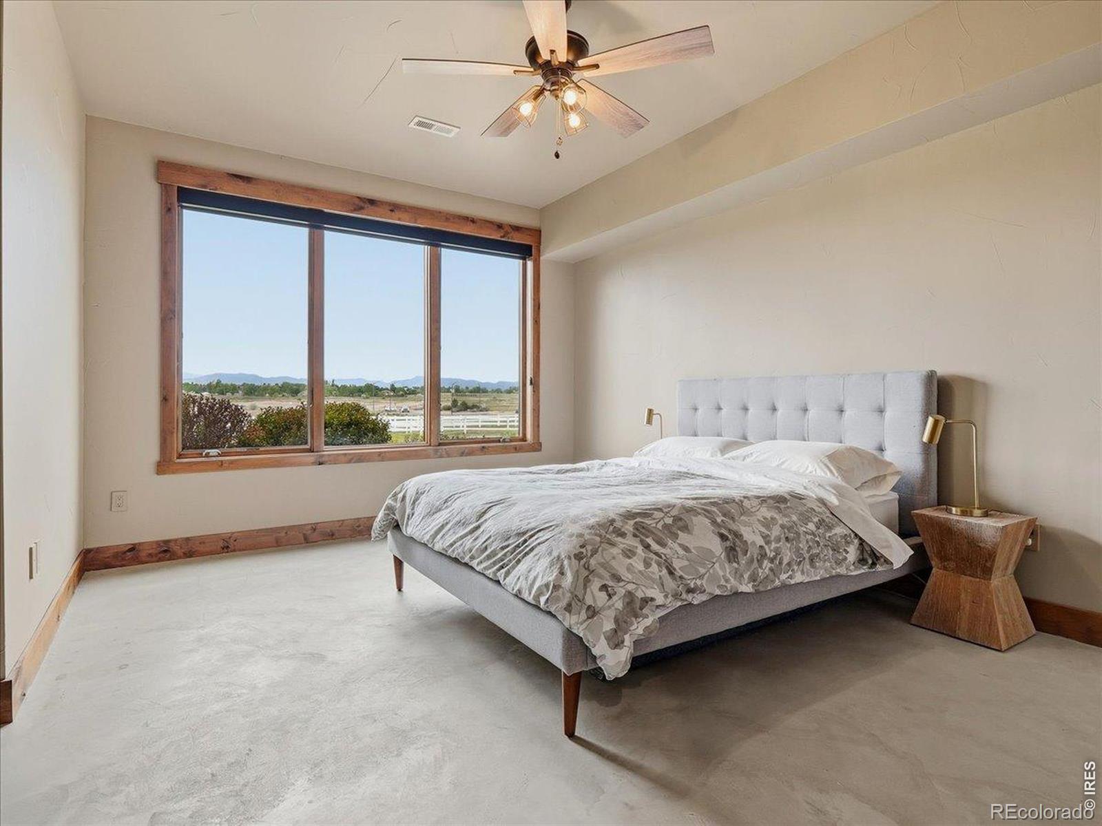 MLS Image #25 for 7005  clearwater drive,loveland, Colorado