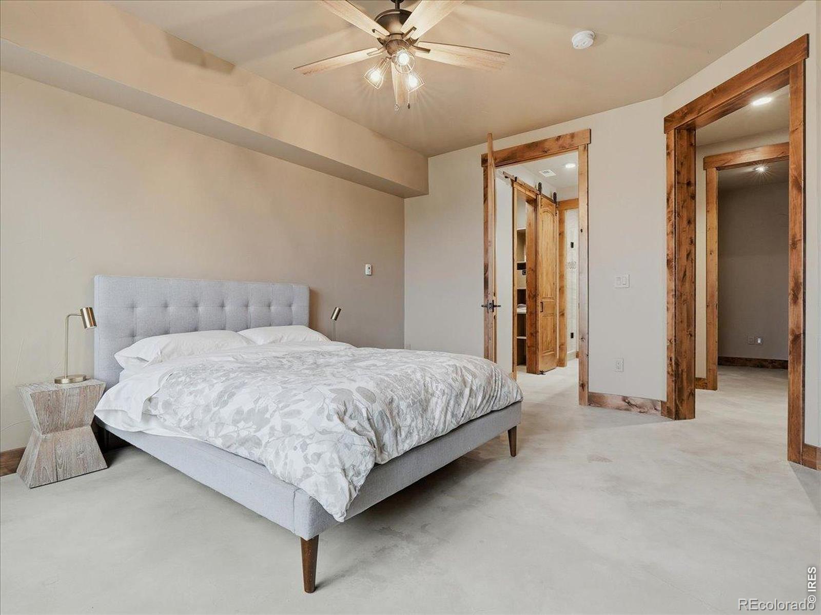 MLS Image #26 for 7005  clearwater drive,loveland, Colorado