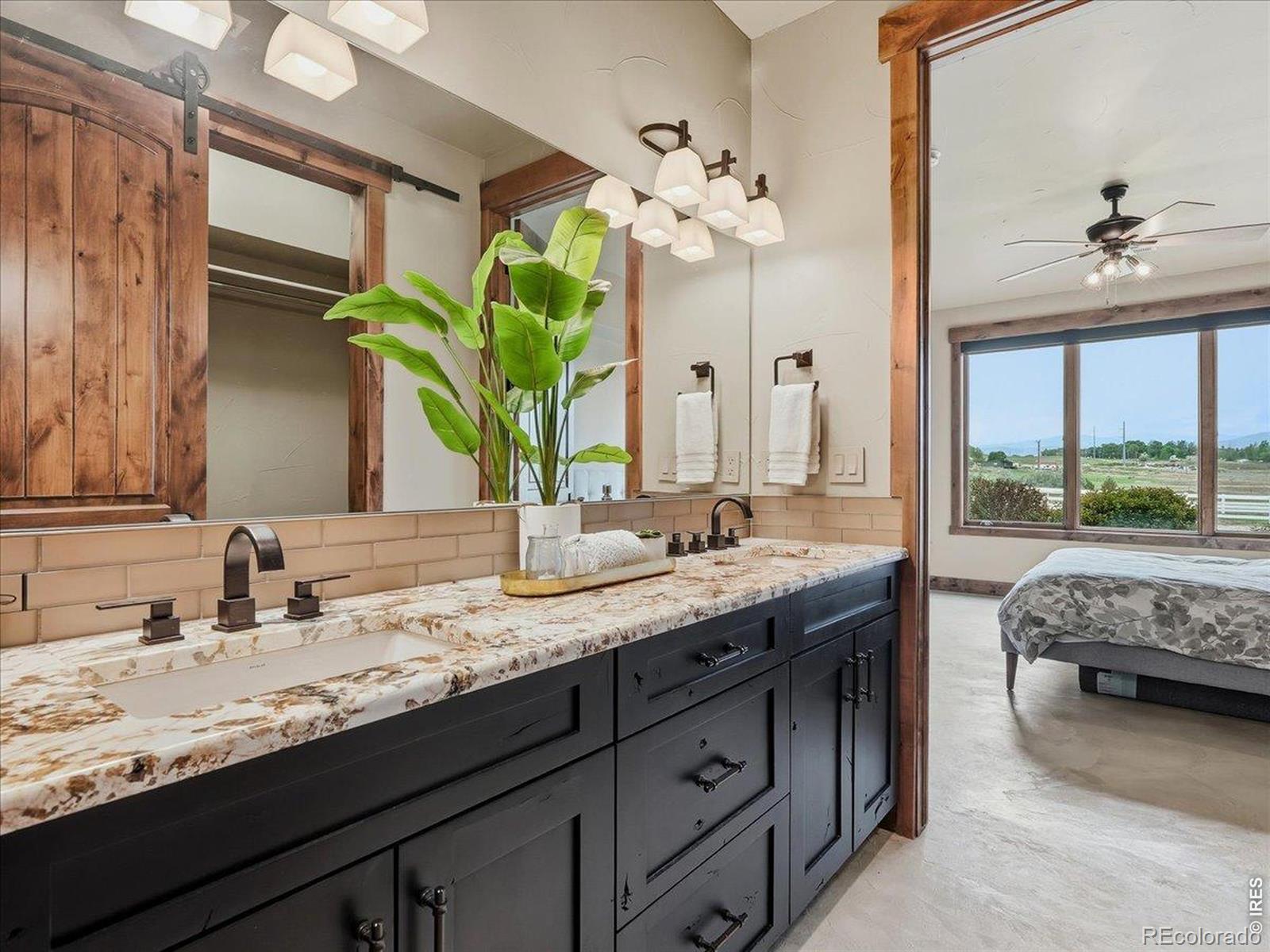MLS Image #27 for 7005  clearwater drive,loveland, Colorado
