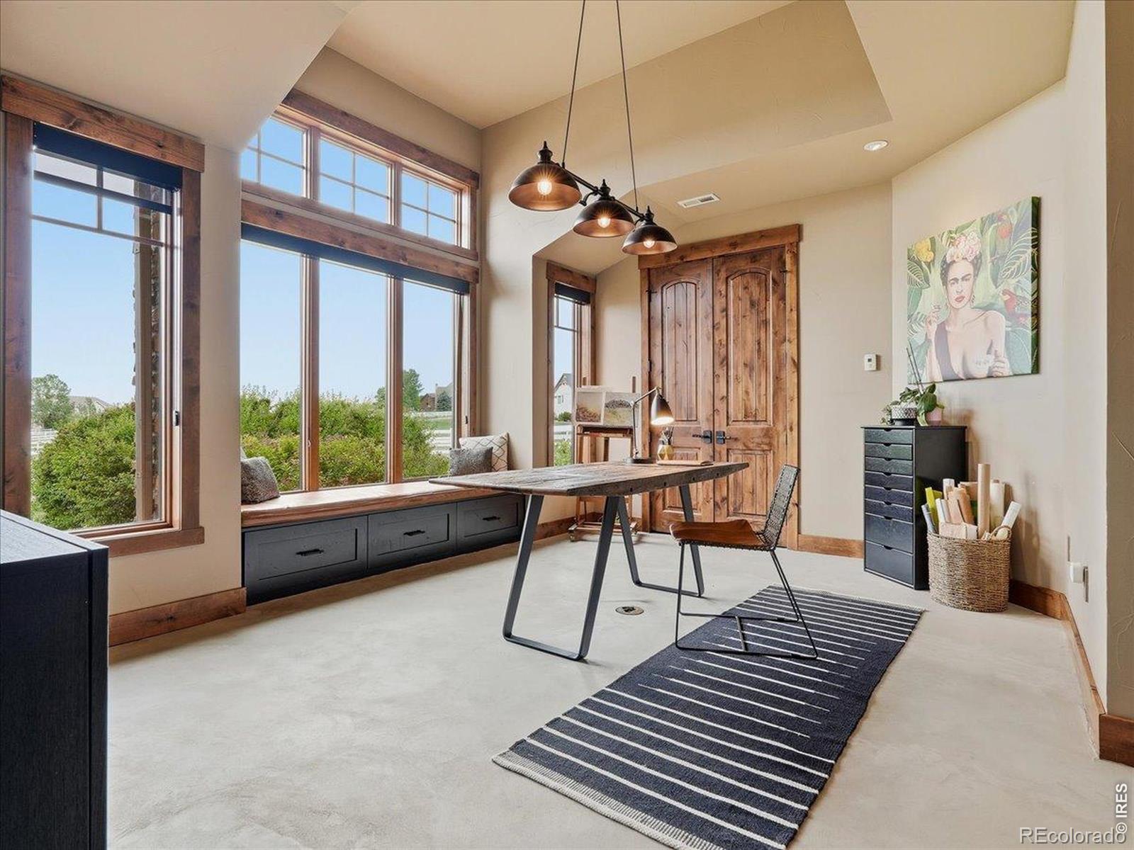 MLS Image #28 for 7005  clearwater drive,loveland, Colorado