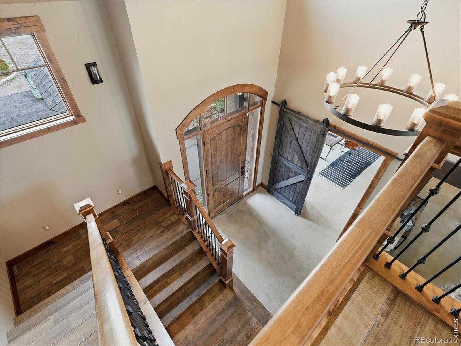 MLS Image #29 for 7005  clearwater drive,loveland, Colorado