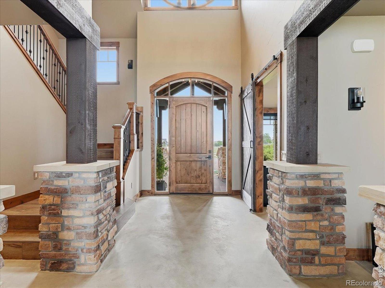 MLS Image #3 for 7005  clearwater drive,loveland, Colorado