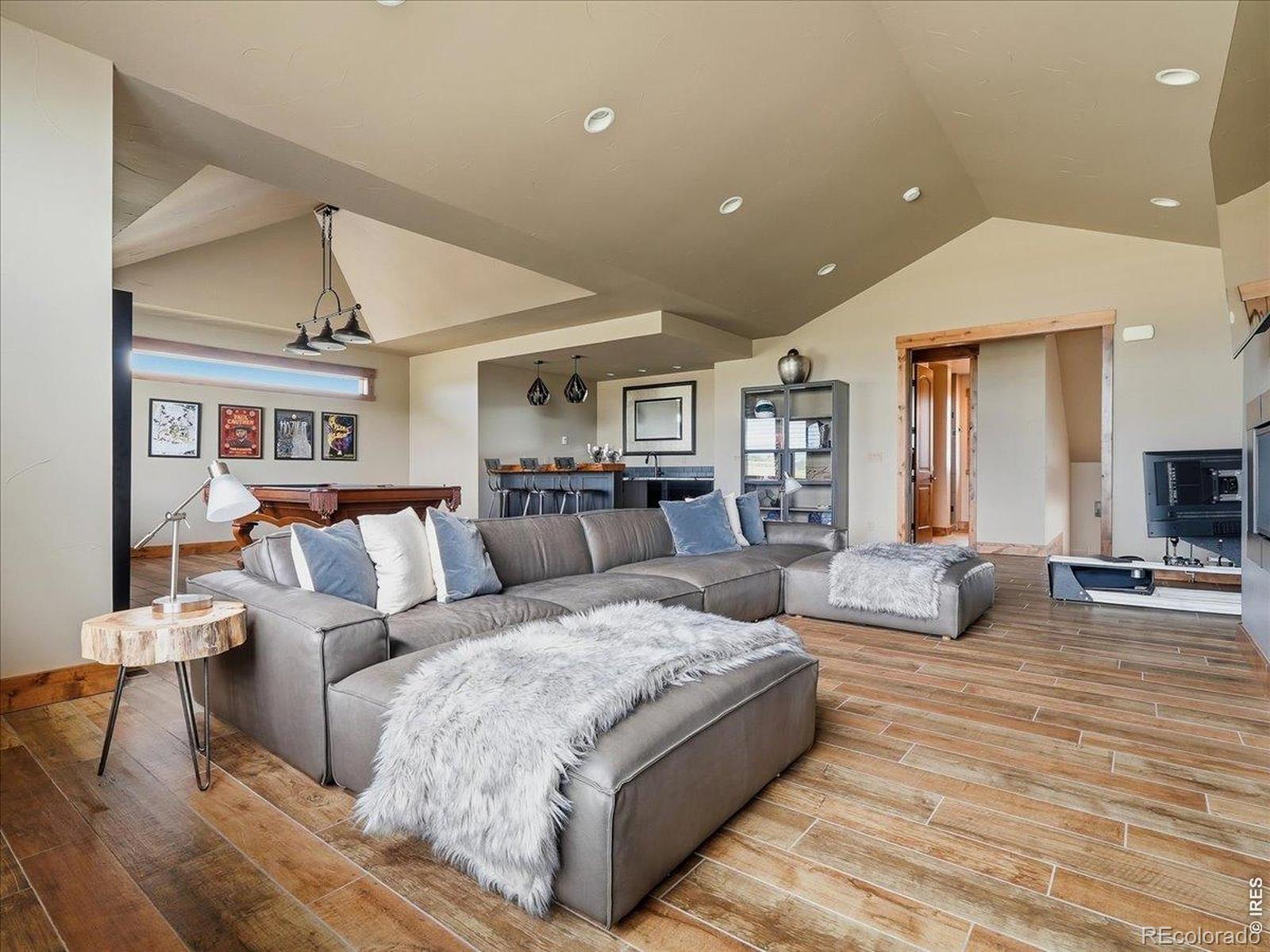 MLS Image #30 for 7005  clearwater drive,loveland, Colorado