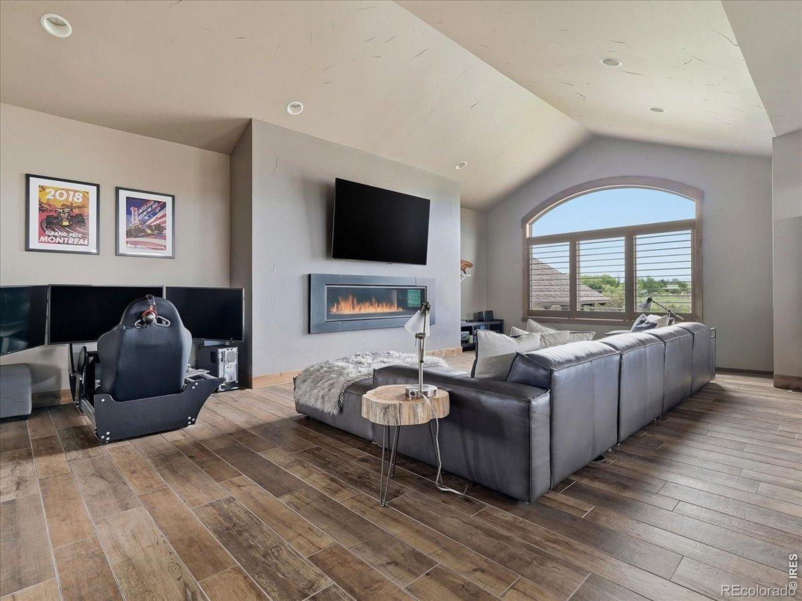 MLS Image #31 for 7005  clearwater drive,loveland, Colorado
