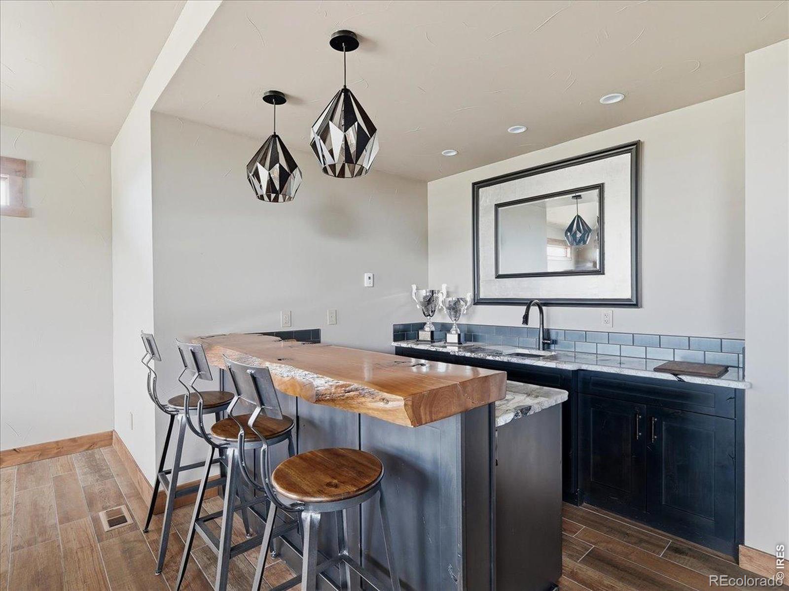 MLS Image #32 for 7005  clearwater drive,loveland, Colorado