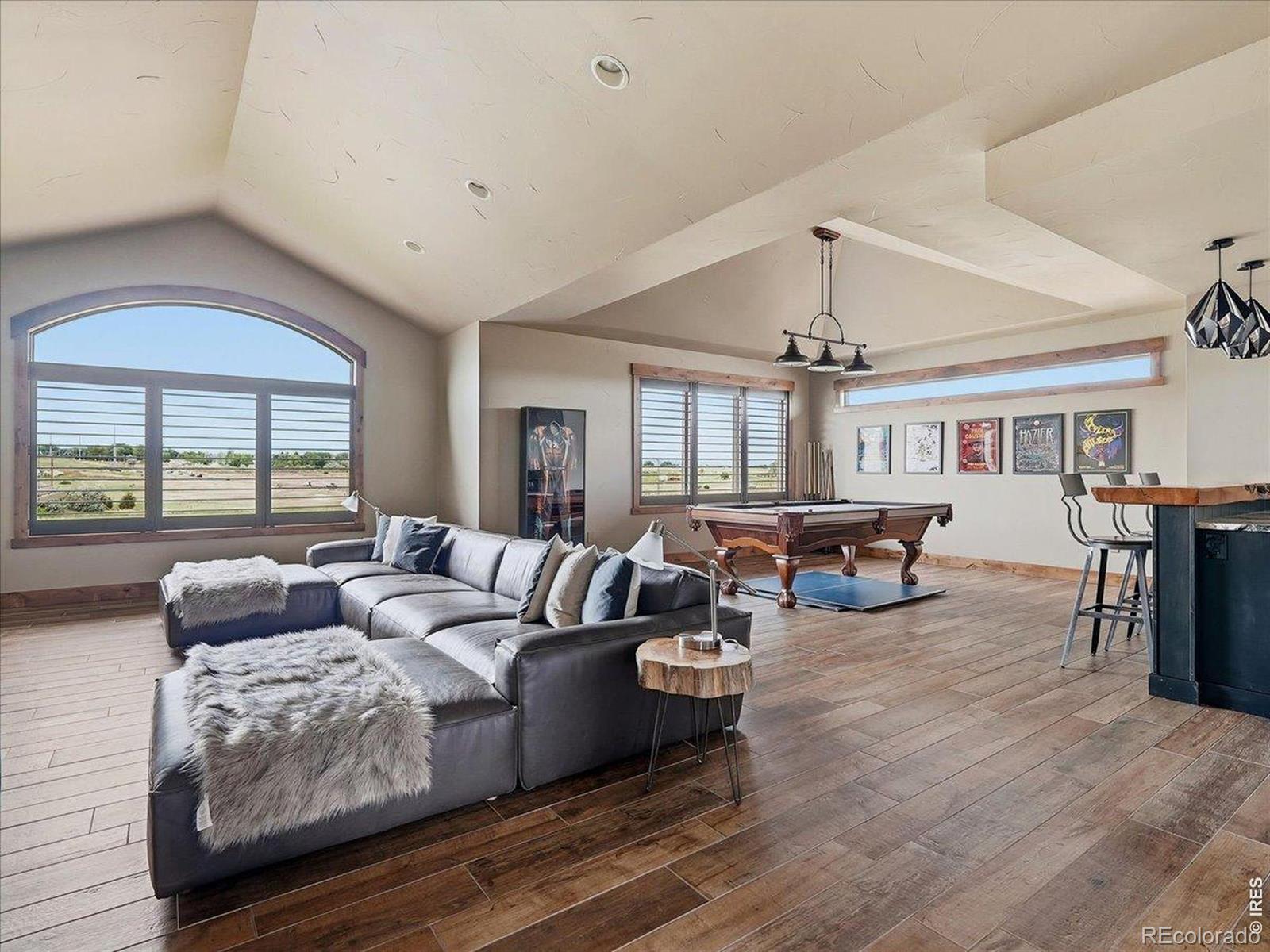 MLS Image #33 for 7005  clearwater drive,loveland, Colorado