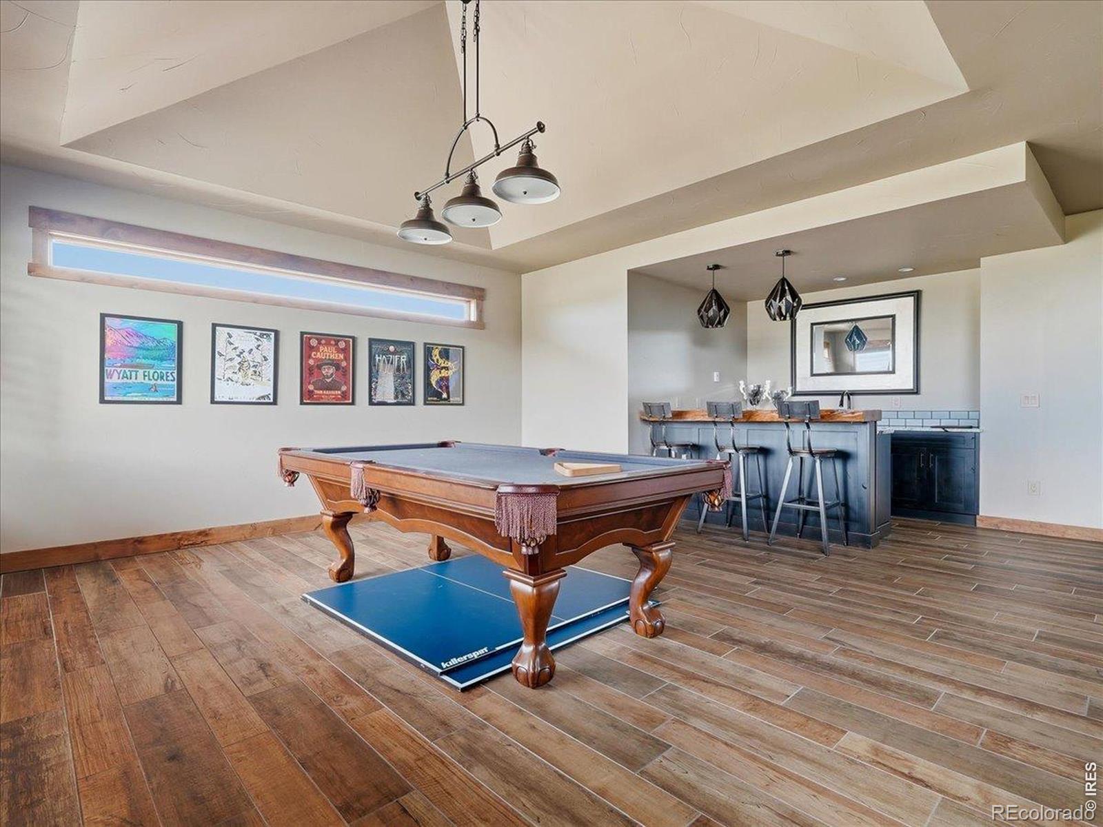 MLS Image #34 for 7005  clearwater drive,loveland, Colorado