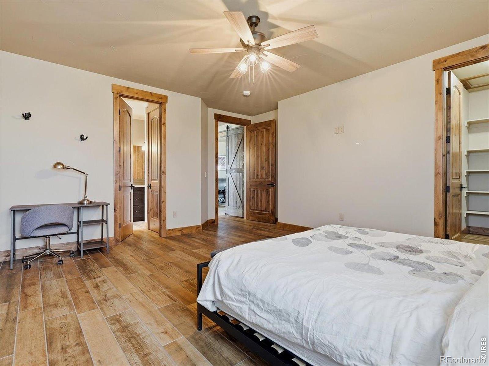 MLS Image #35 for 7005  clearwater drive,loveland, Colorado