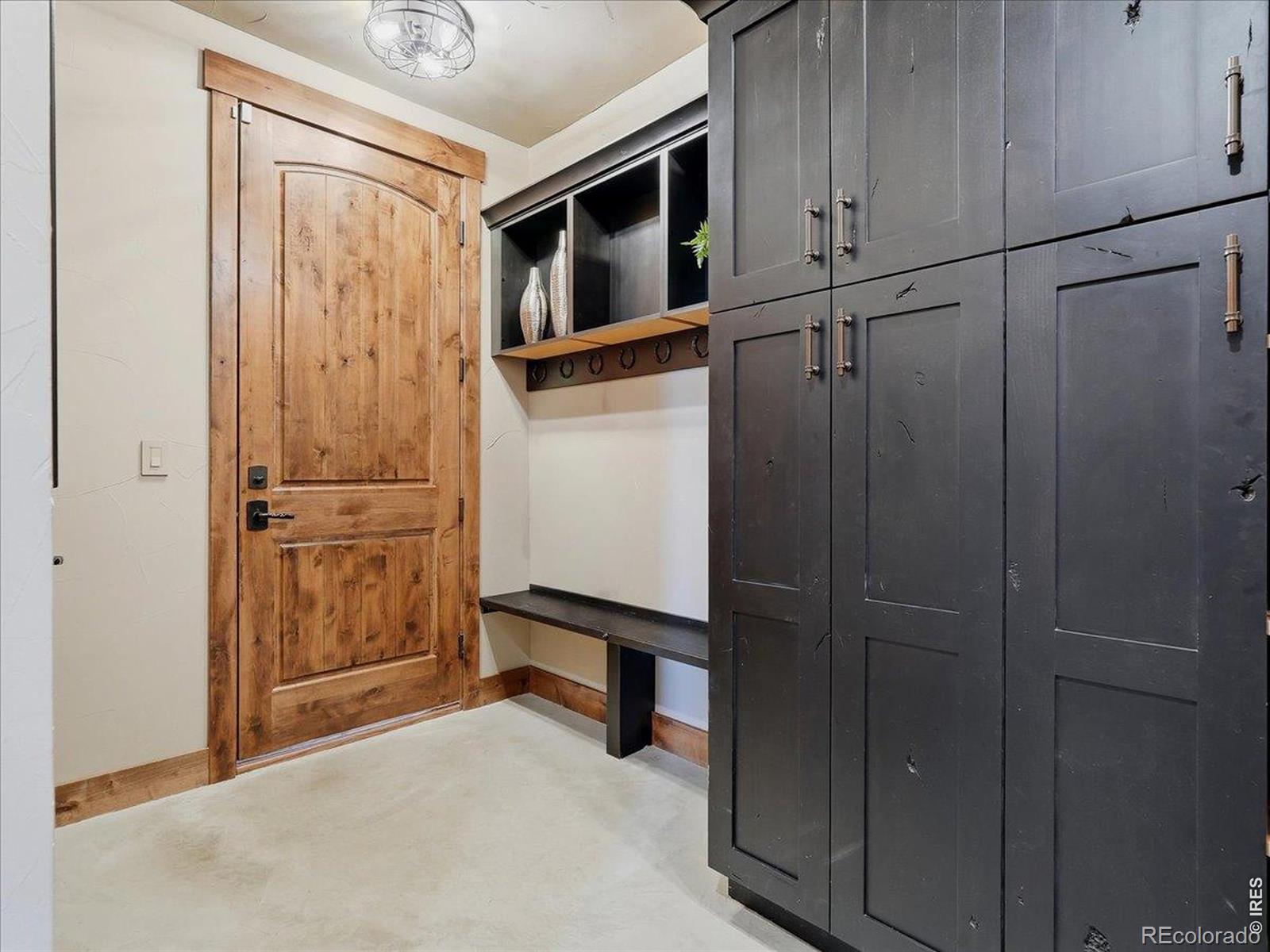 MLS Image #36 for 7005  clearwater drive,loveland, Colorado