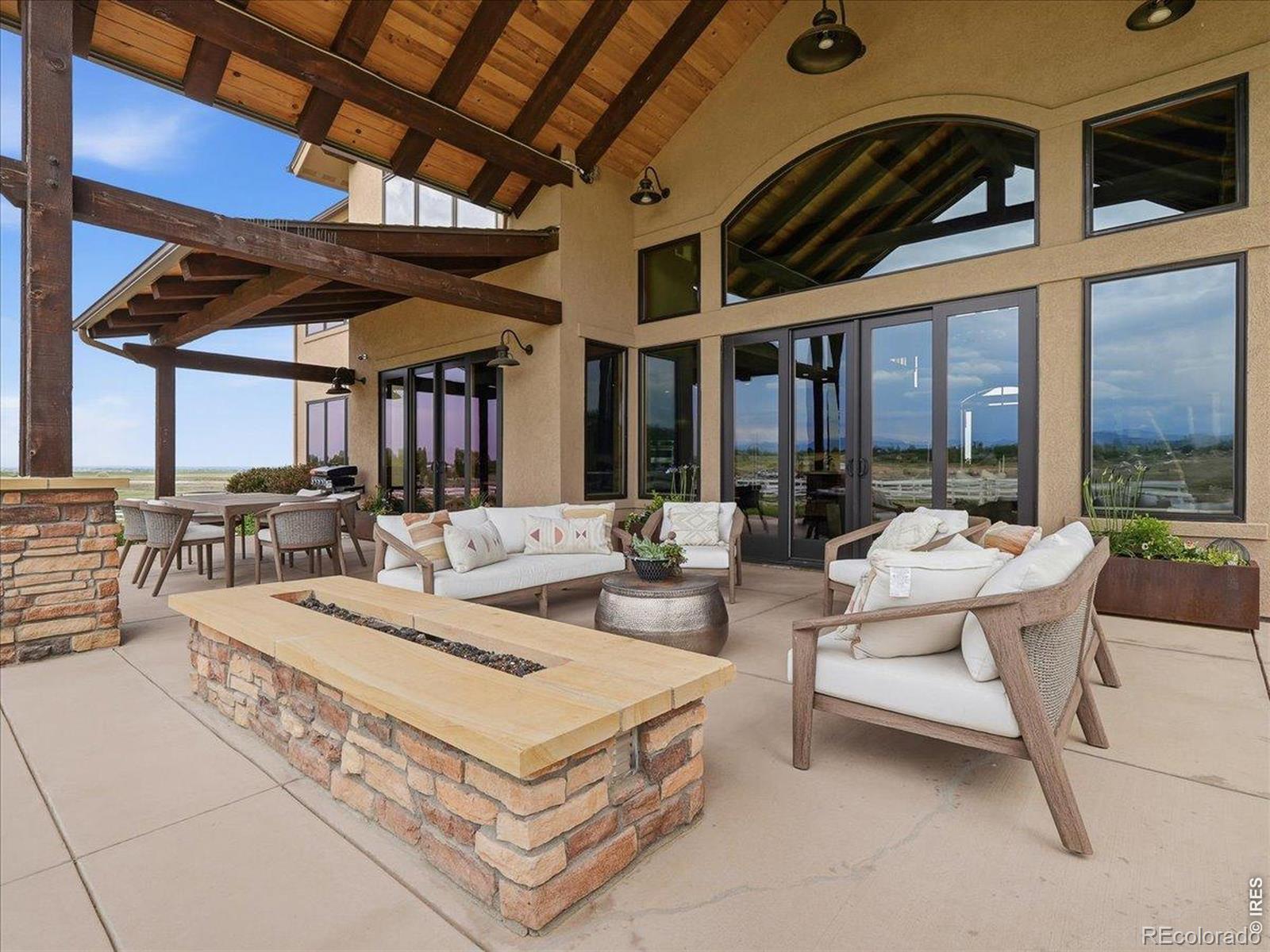 MLS Image #37 for 7005  clearwater drive,loveland, Colorado