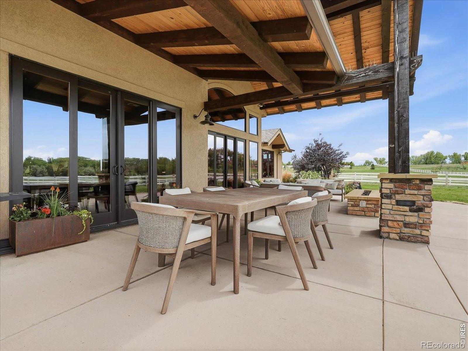 MLS Image #38 for 7005  clearwater drive,loveland, Colorado