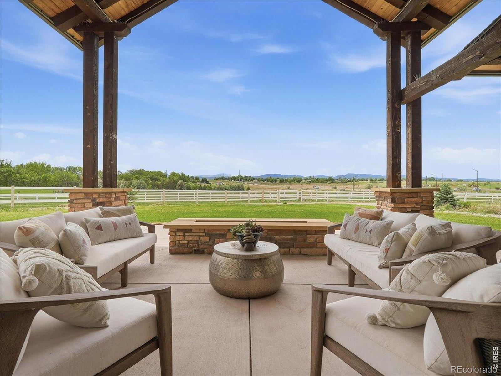 MLS Image #39 for 7005  clearwater drive,loveland, Colorado