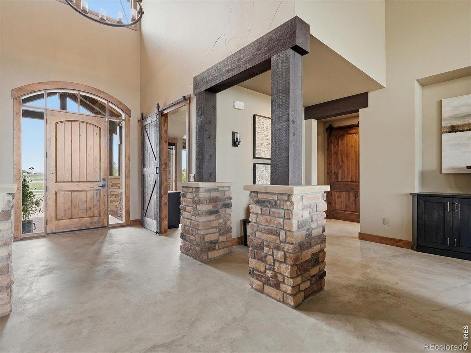 MLS Image #4 for 7005  clearwater drive,loveland, Colorado