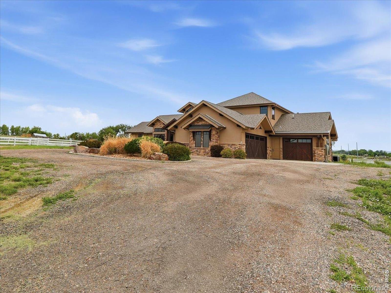 MLS Image #40 for 7005  clearwater drive,loveland, Colorado