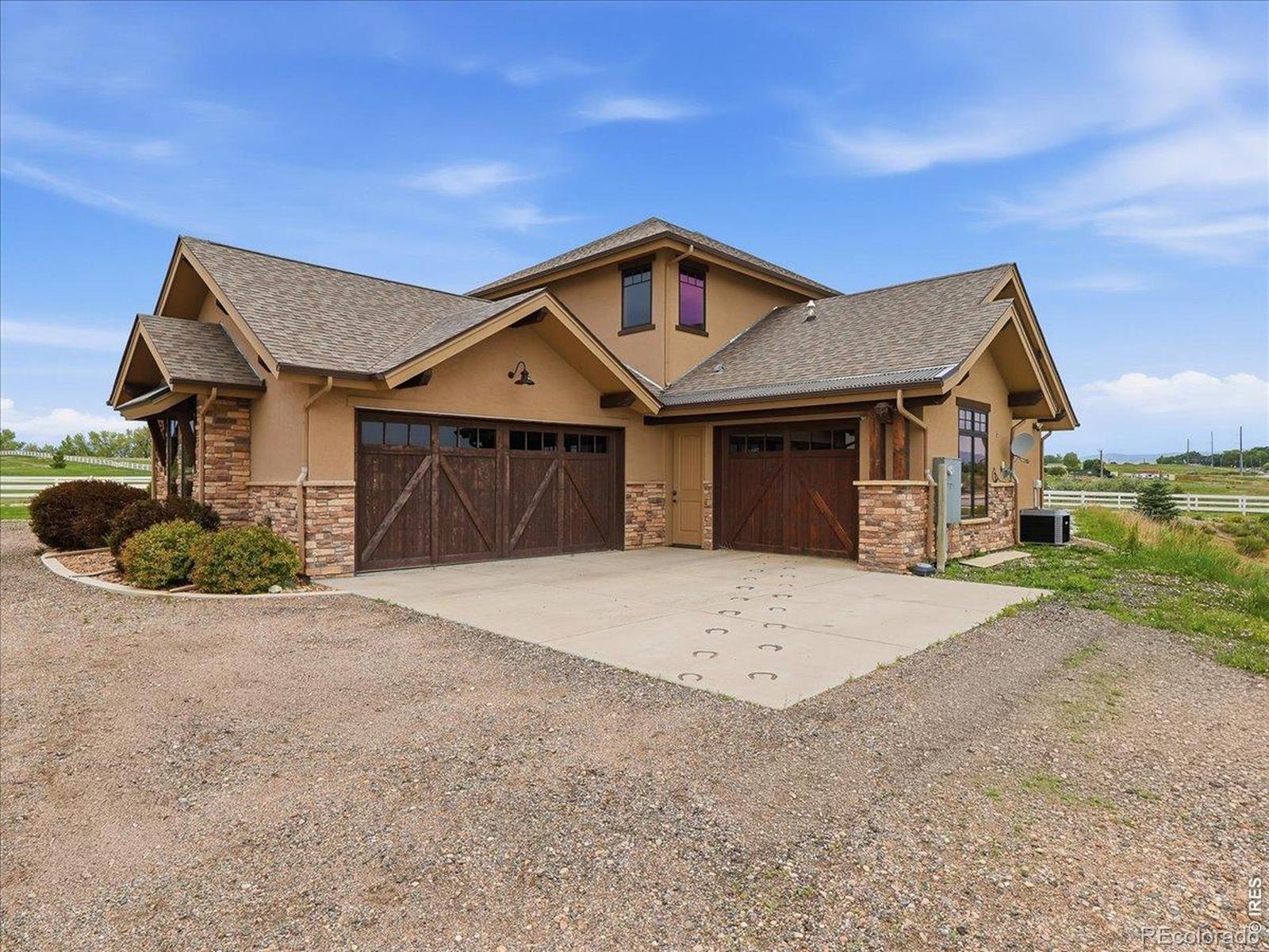 MLS Image #41 for 7005  clearwater drive,loveland, Colorado