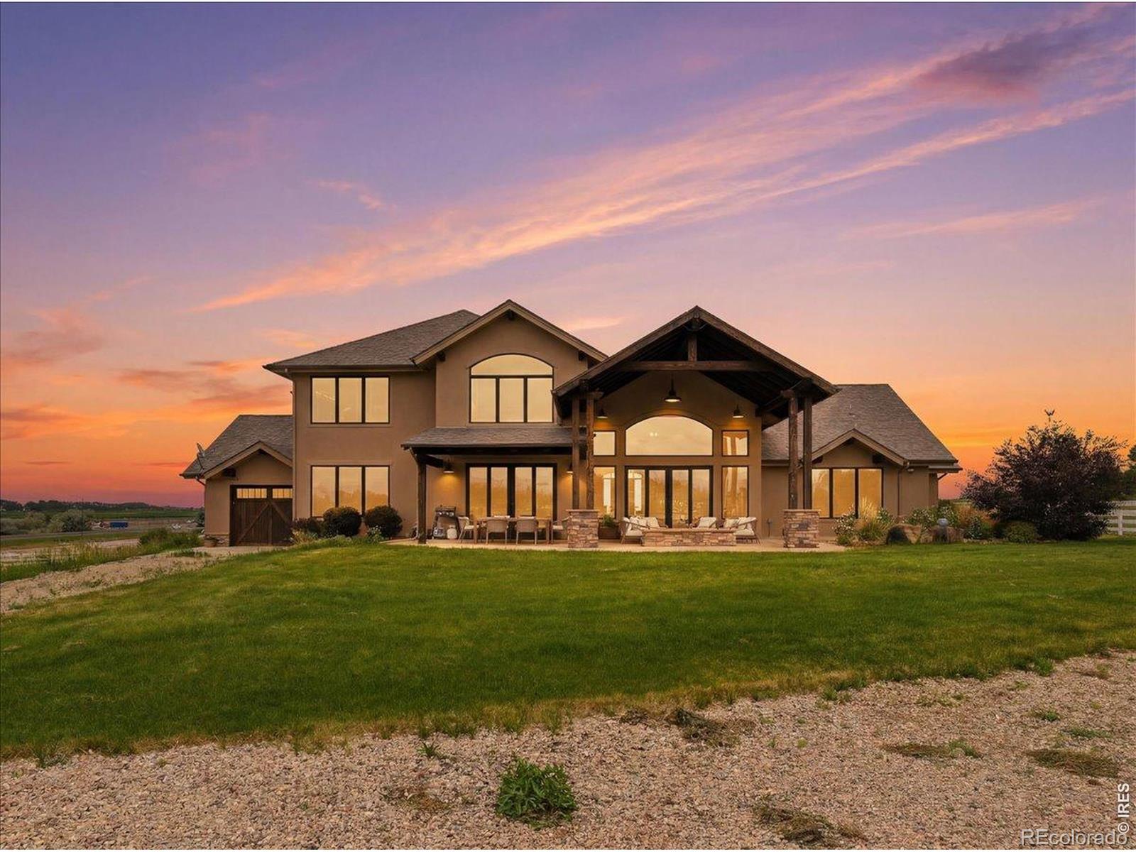 MLS Image #42 for 7005  clearwater drive,loveland, Colorado