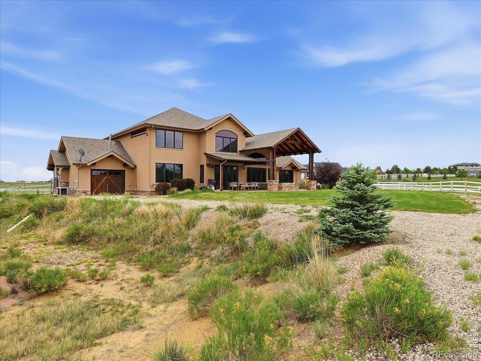 MLS Image #43 for 7005  clearwater drive,loveland, Colorado