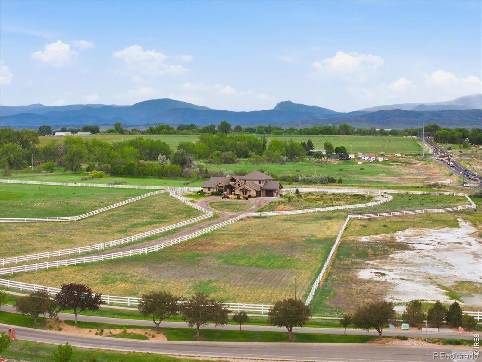 MLS Image #44 for 7005  clearwater drive,loveland, Colorado