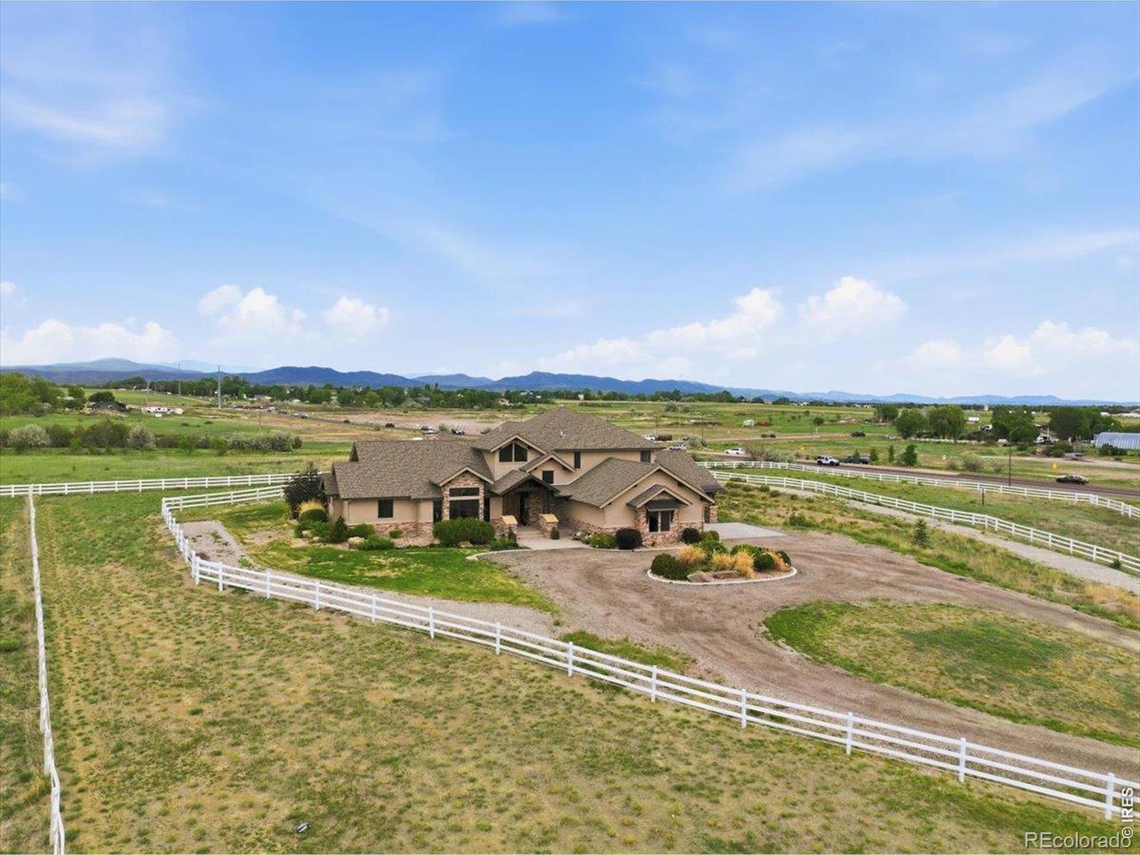MLS Image #45 for 7005  clearwater drive,loveland, Colorado