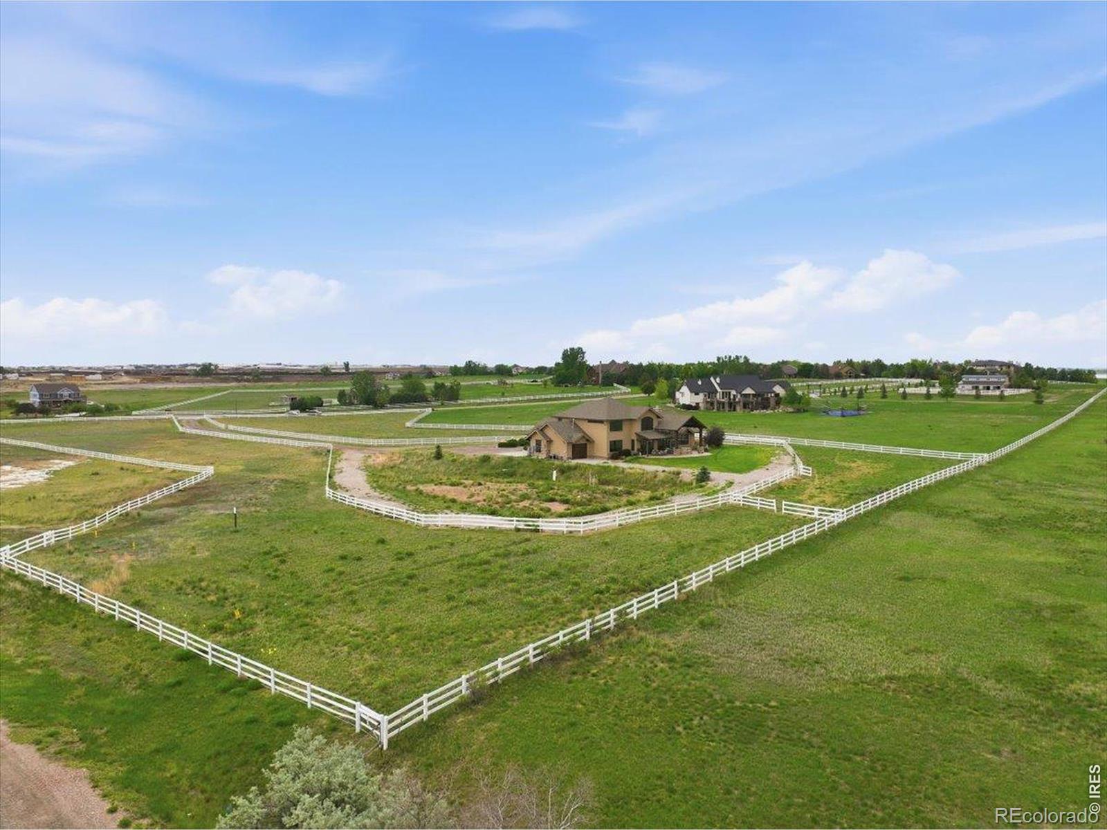 MLS Image #46 for 7005  clearwater drive,loveland, Colorado